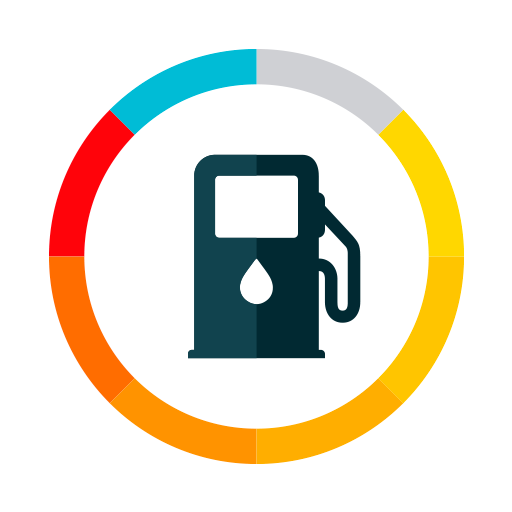 Drivvo - Vehicle management