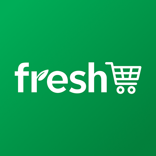 Fresh Market