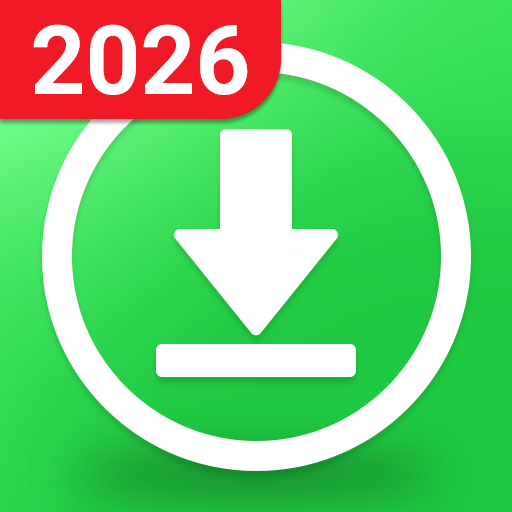 Video Downloader, Status-Saver