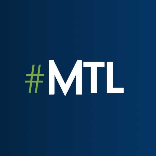 myMTL | My Trilogy Life