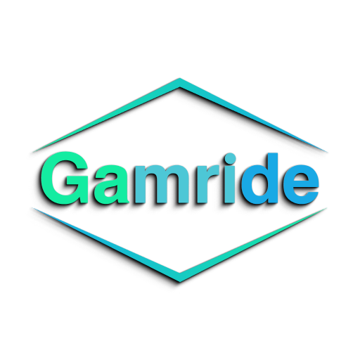 Gamride: Gambia Taxi