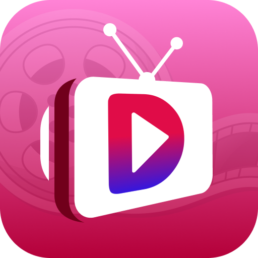 Drama TV: Drama Shorts & Reels