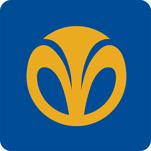 Tri Counties Mobile Banking