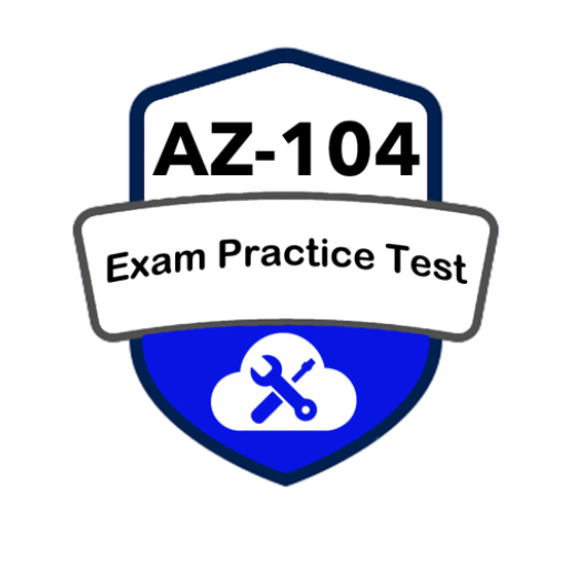AZ-104 Pocket Study