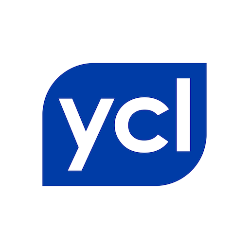 York County Library