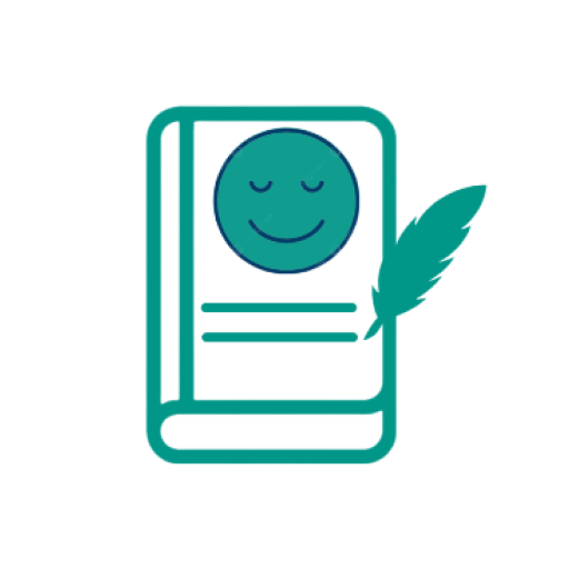 DayMirror Journal: Daily Diary