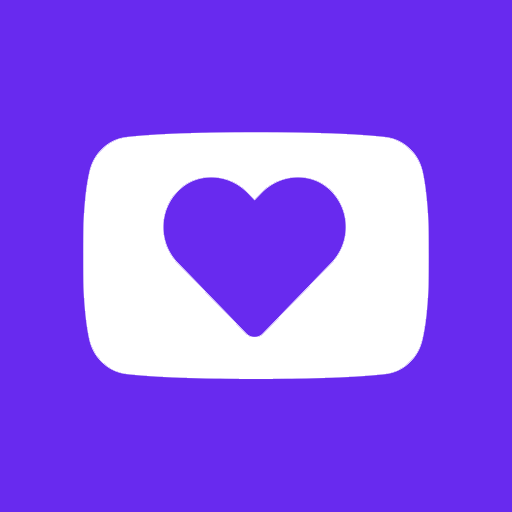 ytSocial – Grow Your Channel