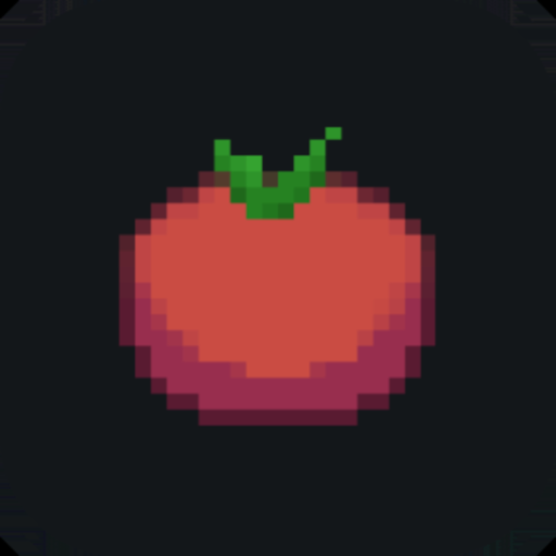 Pomodoro Timer: Pixeldoro ADHD