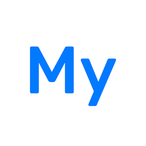 MyDiabetes: Meal, Carb Tracker