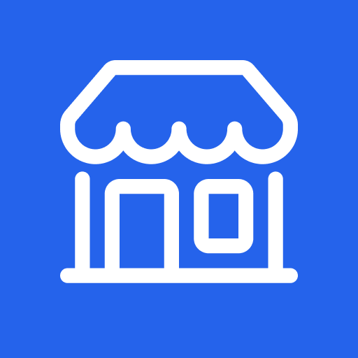 Dukani - Shop Manager