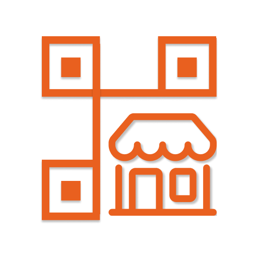 Dukan QR
