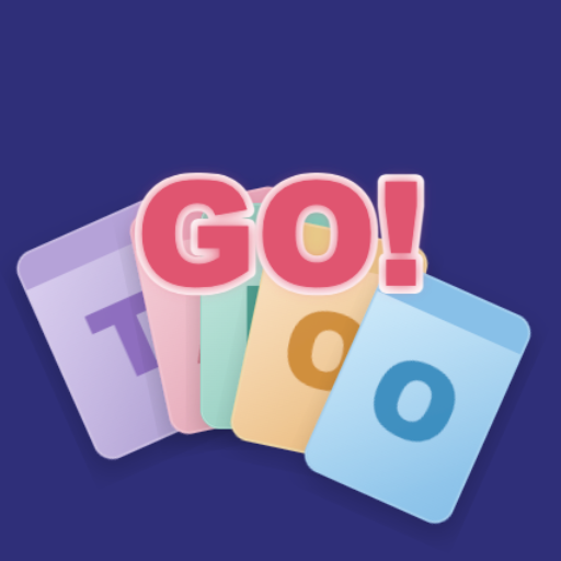 Taboo Go: Fun Words