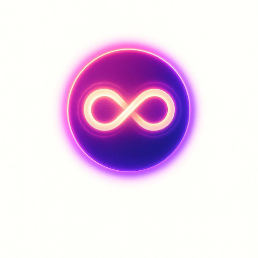 Omni AI Companion