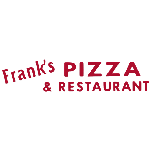 Frank's Pizza & Restaurant