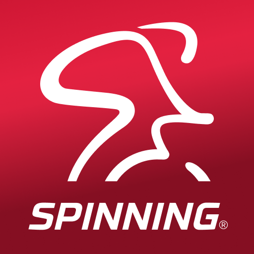 Spinning® Indoor Cycling