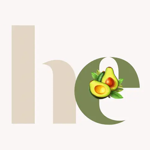 Healthy Eats- Smart Nutrition