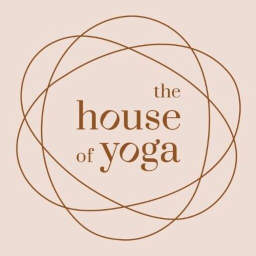 The House of Yoga