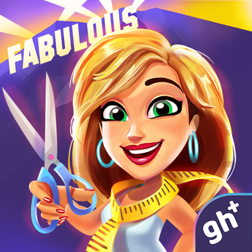 Fabulous – New York to LA