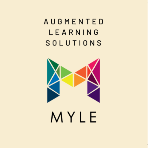MYLE
