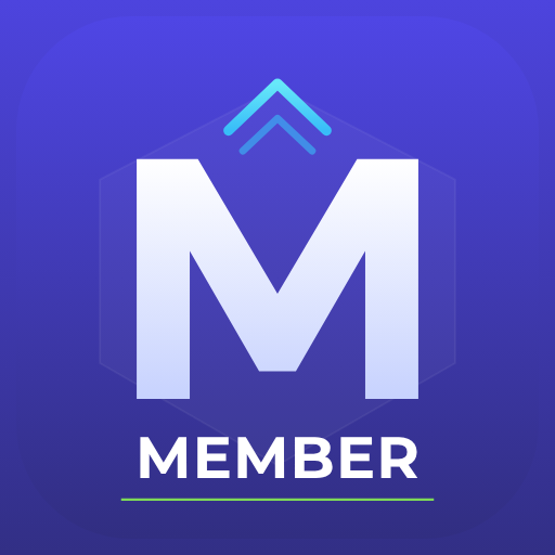MyGymDesk Member
