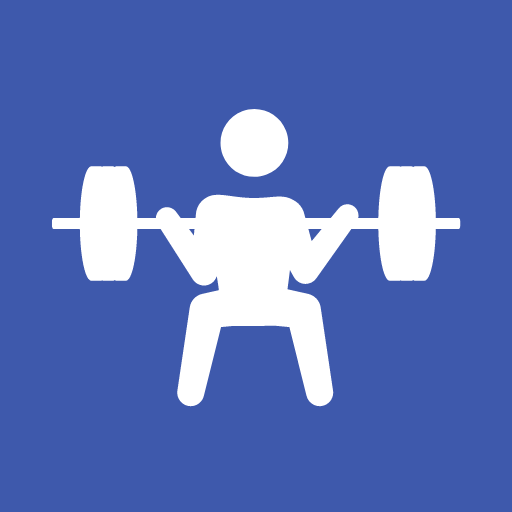 MyGymFitness