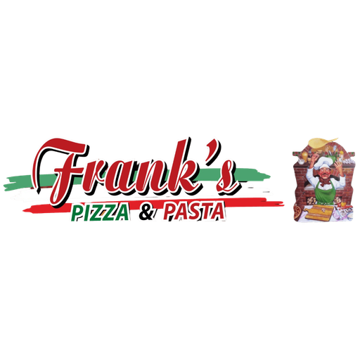 Frank's Pizza & Italian