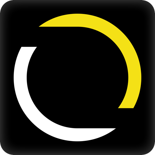 Omni Health Club