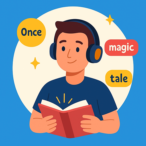 Short Story in English