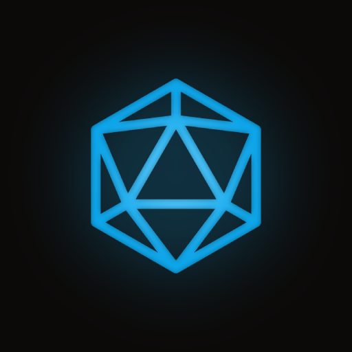 Spellbook