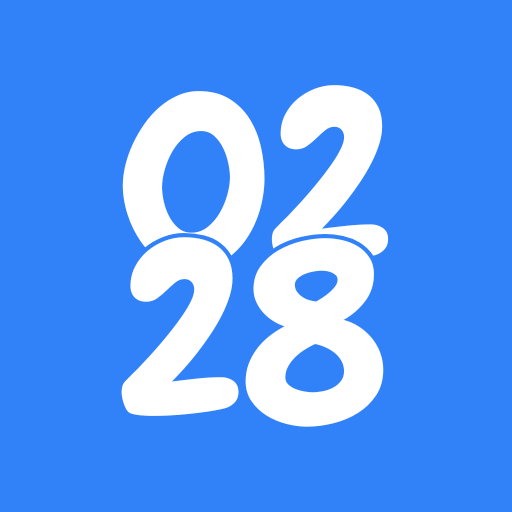 Digital Clock