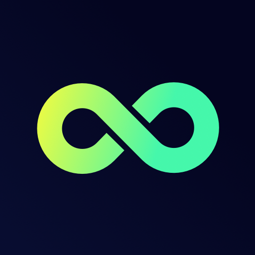 OFO Dating App: Chat & Meet