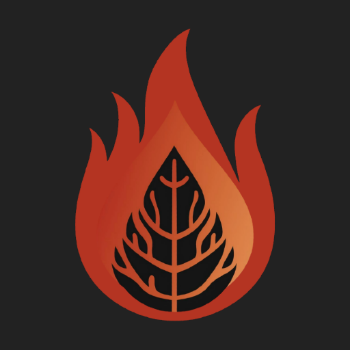 Map of Fire: Wildfire Map