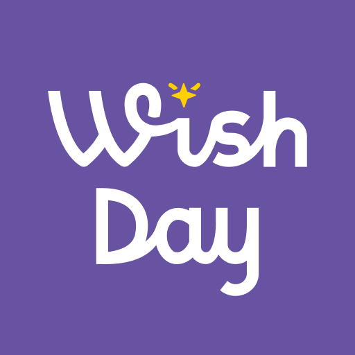 WishDay: AI Birthday Reminder