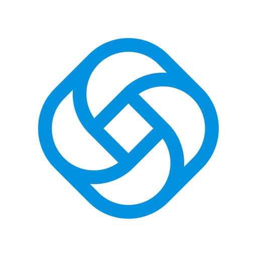 ScribeMD - AI Medical Scribe