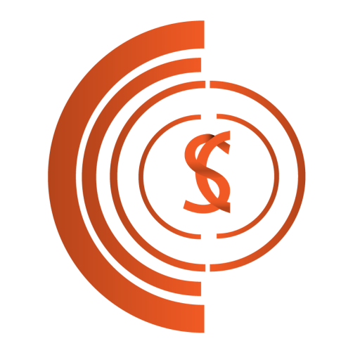 Smart Connect - Data & Bills