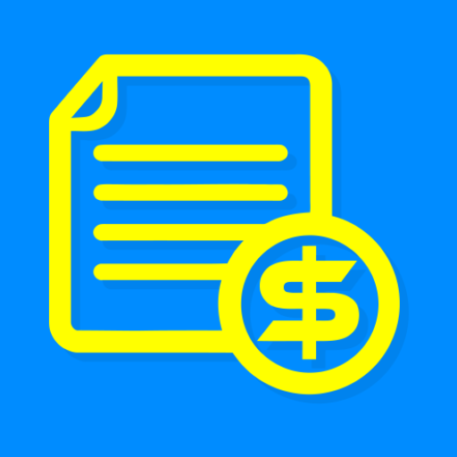 Easy Bill Reminder/Tracker