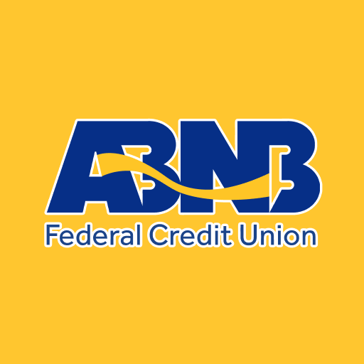 ABNB