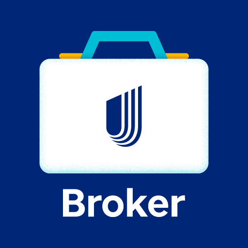 UHC Partner Portal