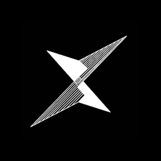 XCEL BUSINESS