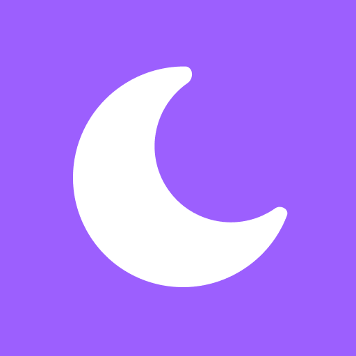 Dreamly: Dream Interpretation