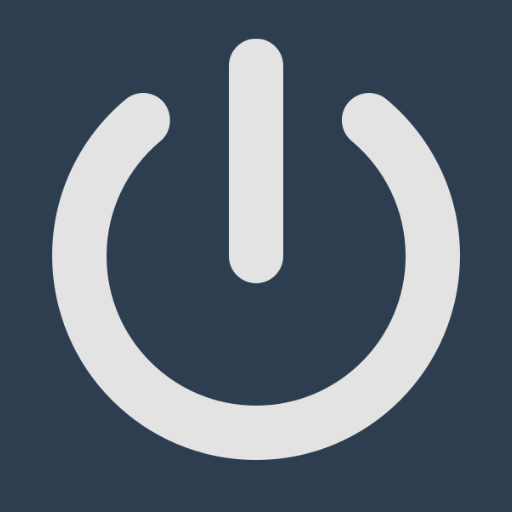 Crucial Exams – Practice Tests