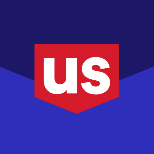 U.S. Bank Spend Management