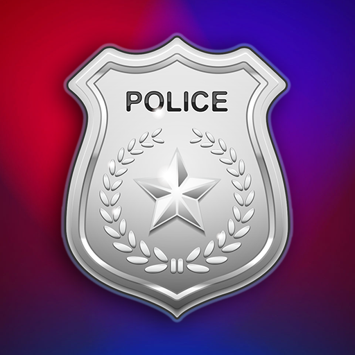 Police Scanner 5-0 Pro-Live FM