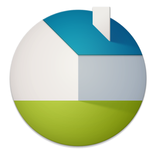 Live Home 3D Pro: House Design