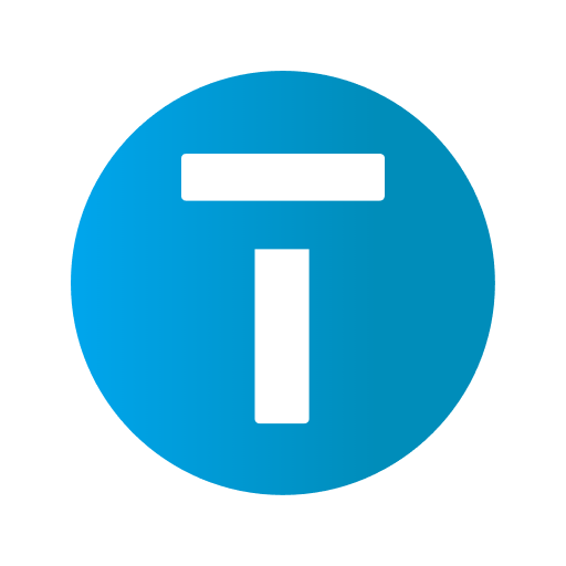 Tennis Scores
