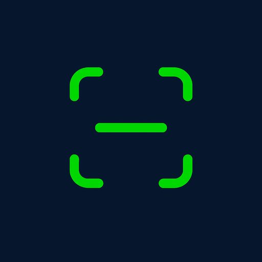 Smart ID Reader