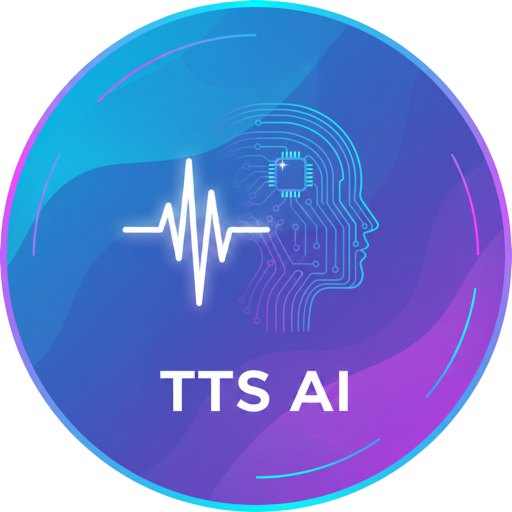 Vocalize AI : Voice TTS