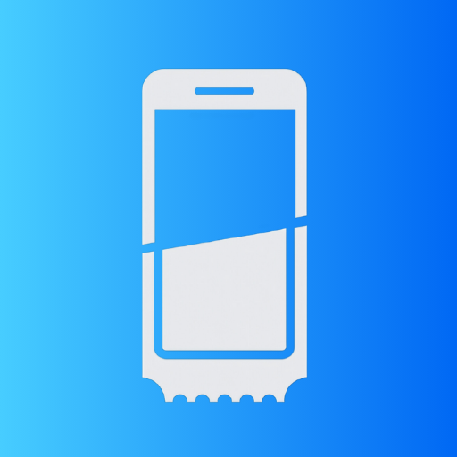 Mobile Event Manager 2.0