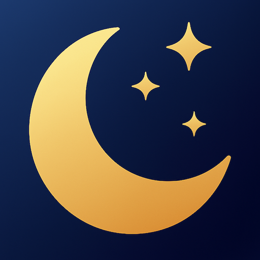 Dream Interpretation & Meaning