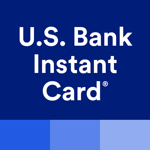 U.S. Bank Instant Card™